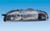FIAT 7767725 Headlight